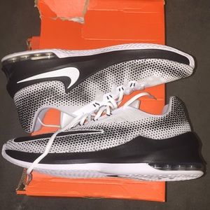 air max infuria air max infuria
